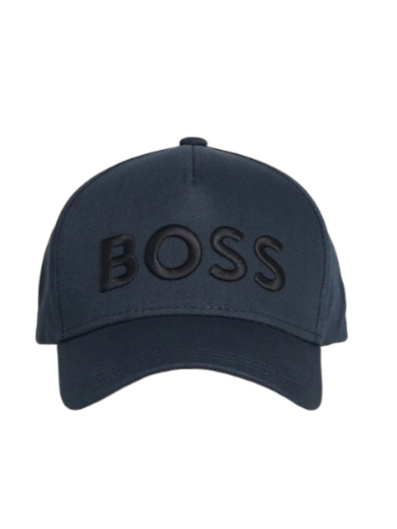 Hugo boss clearance cap